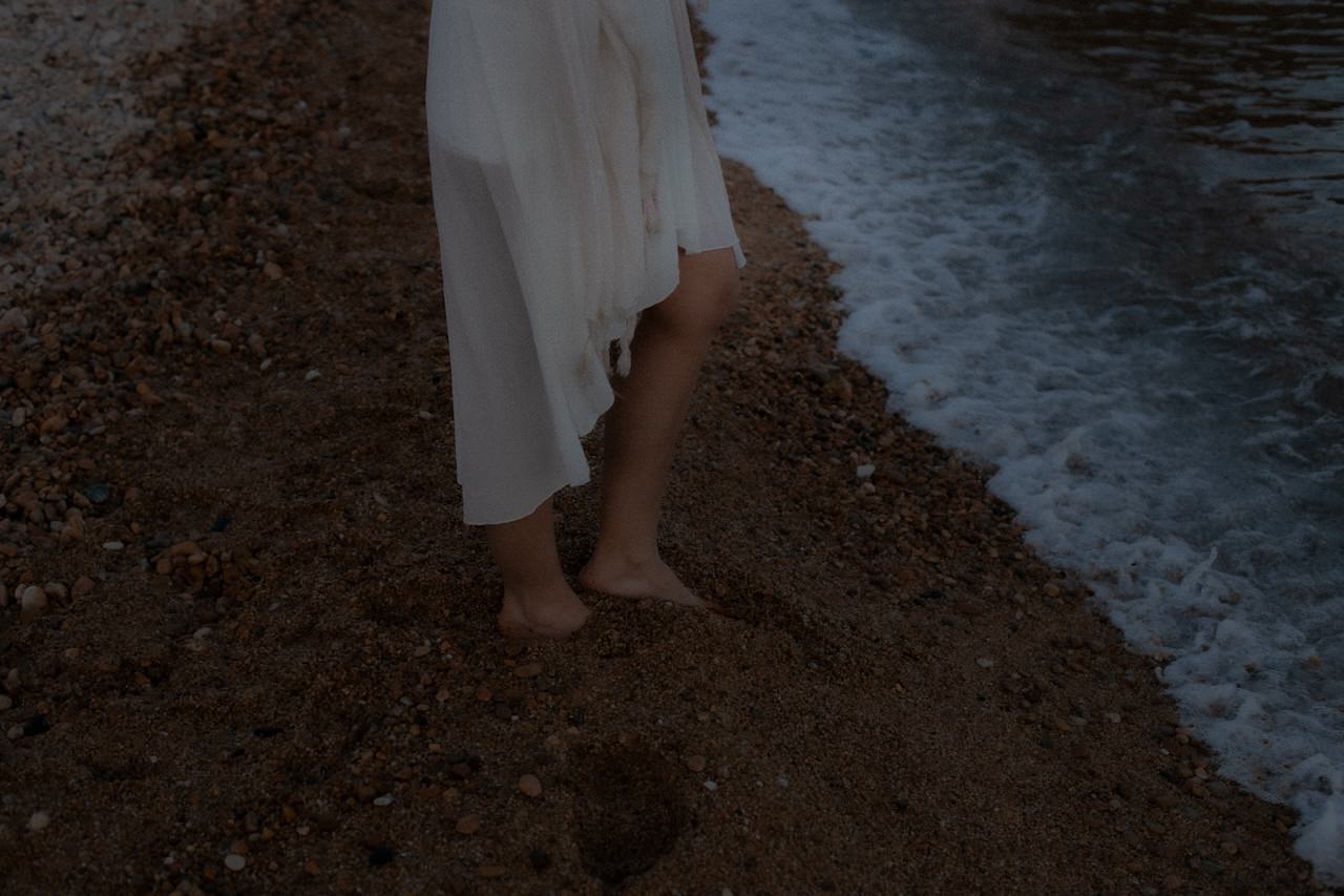 A Perfect Destination for Wedding Photography in Costa Brava 30 Spain Destination Wedding Photographer