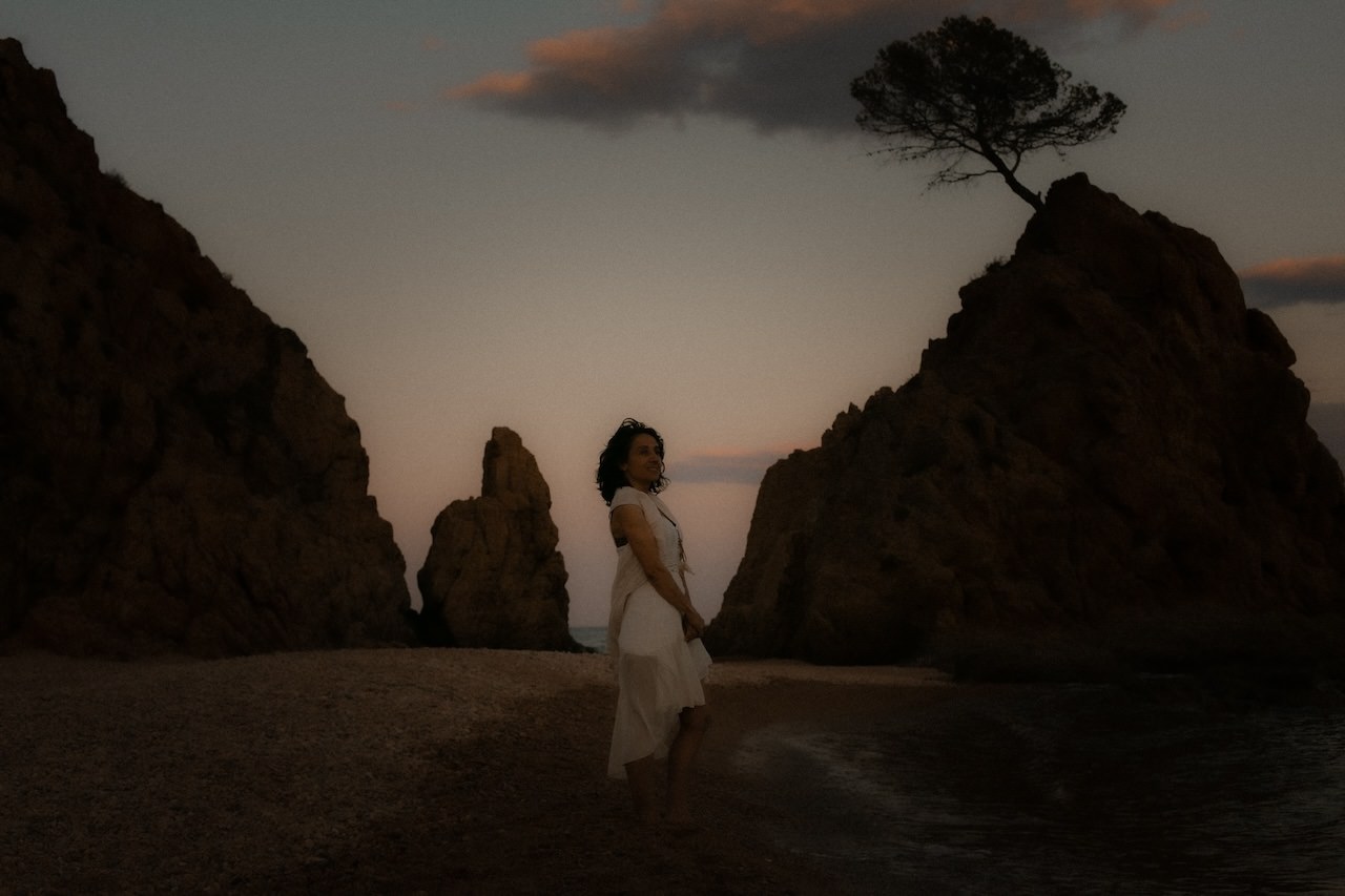 A Perfect Destination for Wedding Photography in Costa Brava 31 Costa Brava Destination Wedding Photographer