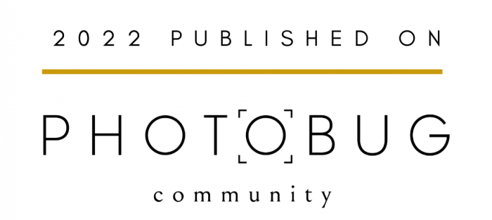 Published On Photobug