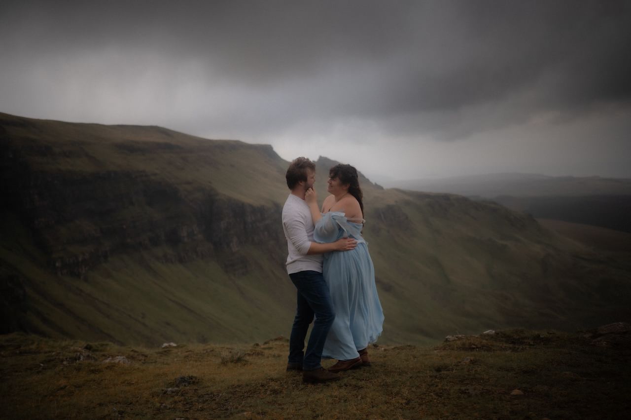 isle of skye adventure session 074