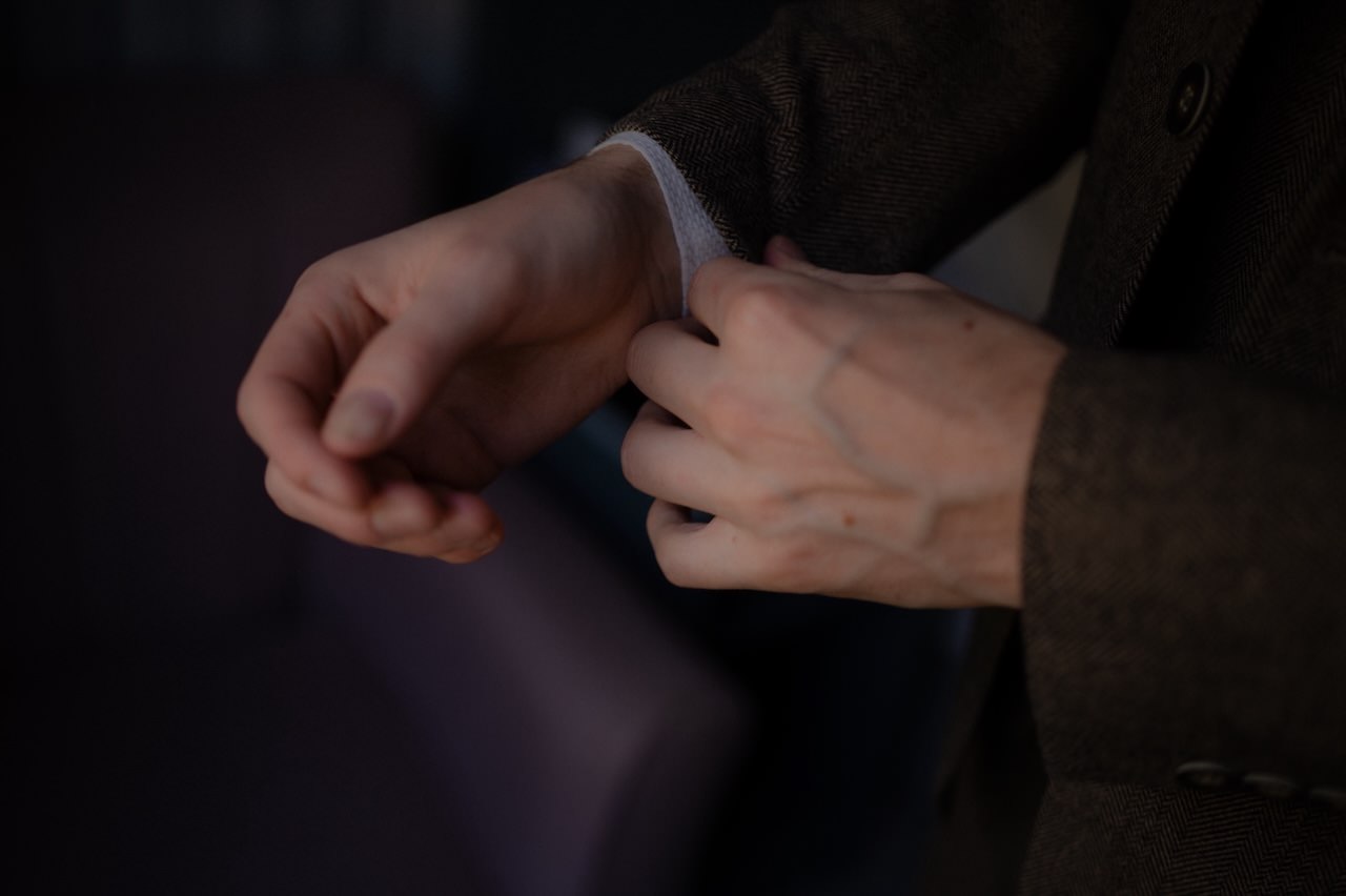 Gretna Green Elopement - Melissa & Sam 3 Melissa Samuel 016