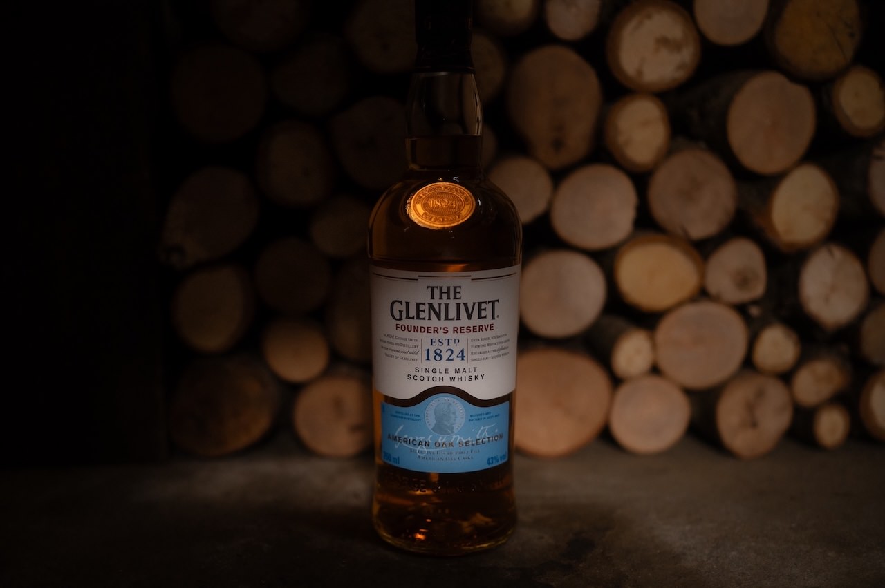 Perthshire Barn Wedding Venues - The Byre at Inchyra 2 The Byre at Inchyra Quich Scottish Whisky