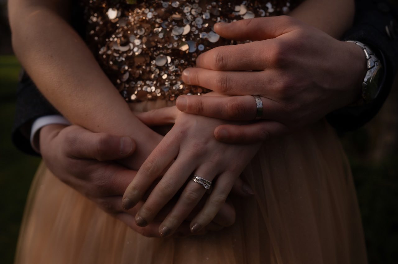 Perthshire Barn Wedding Venues - The Byre at Inchyra 34 The Byre at Inchyra Wedding