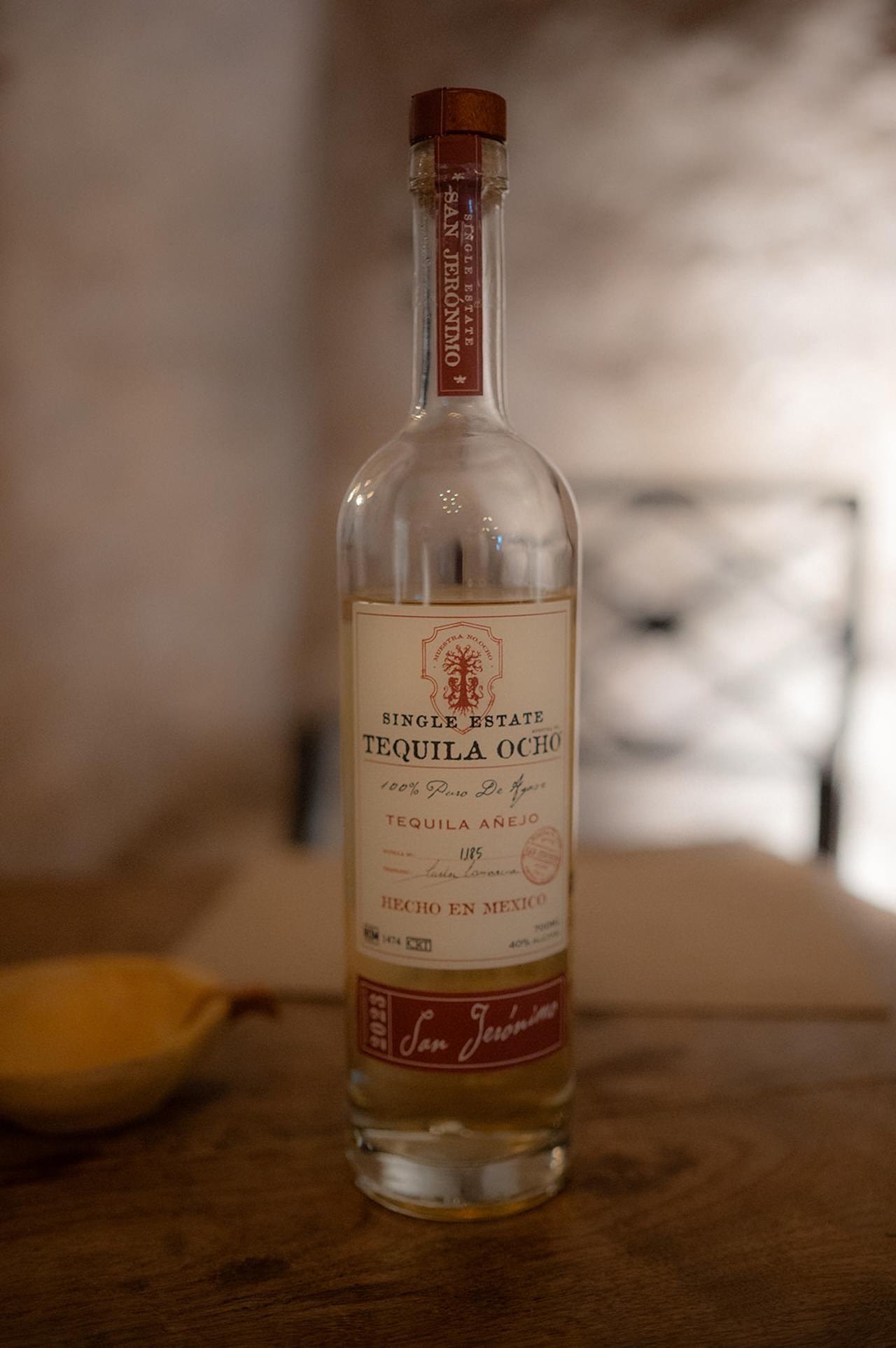 Neidpath Castle Wedding Quaich Drink Inspiration