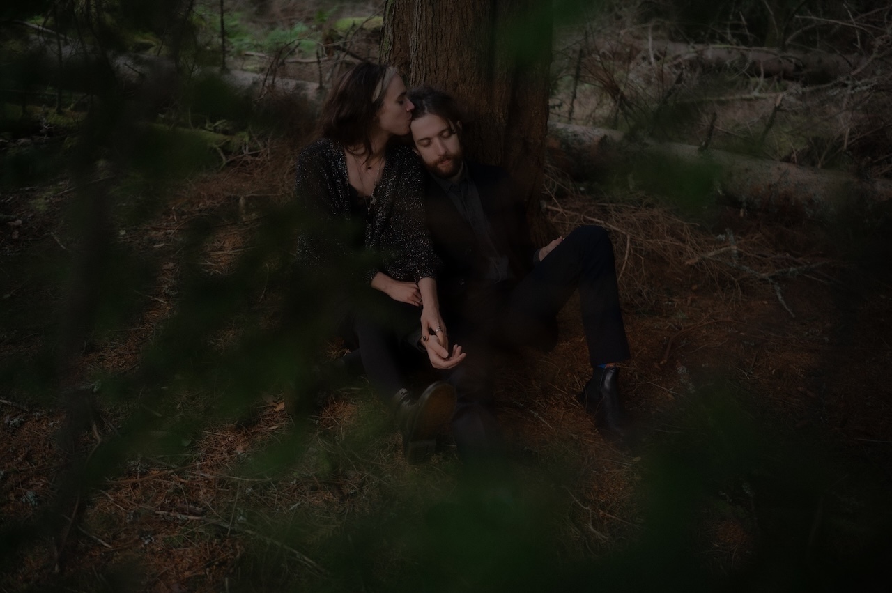 glencoe engagementsession 140