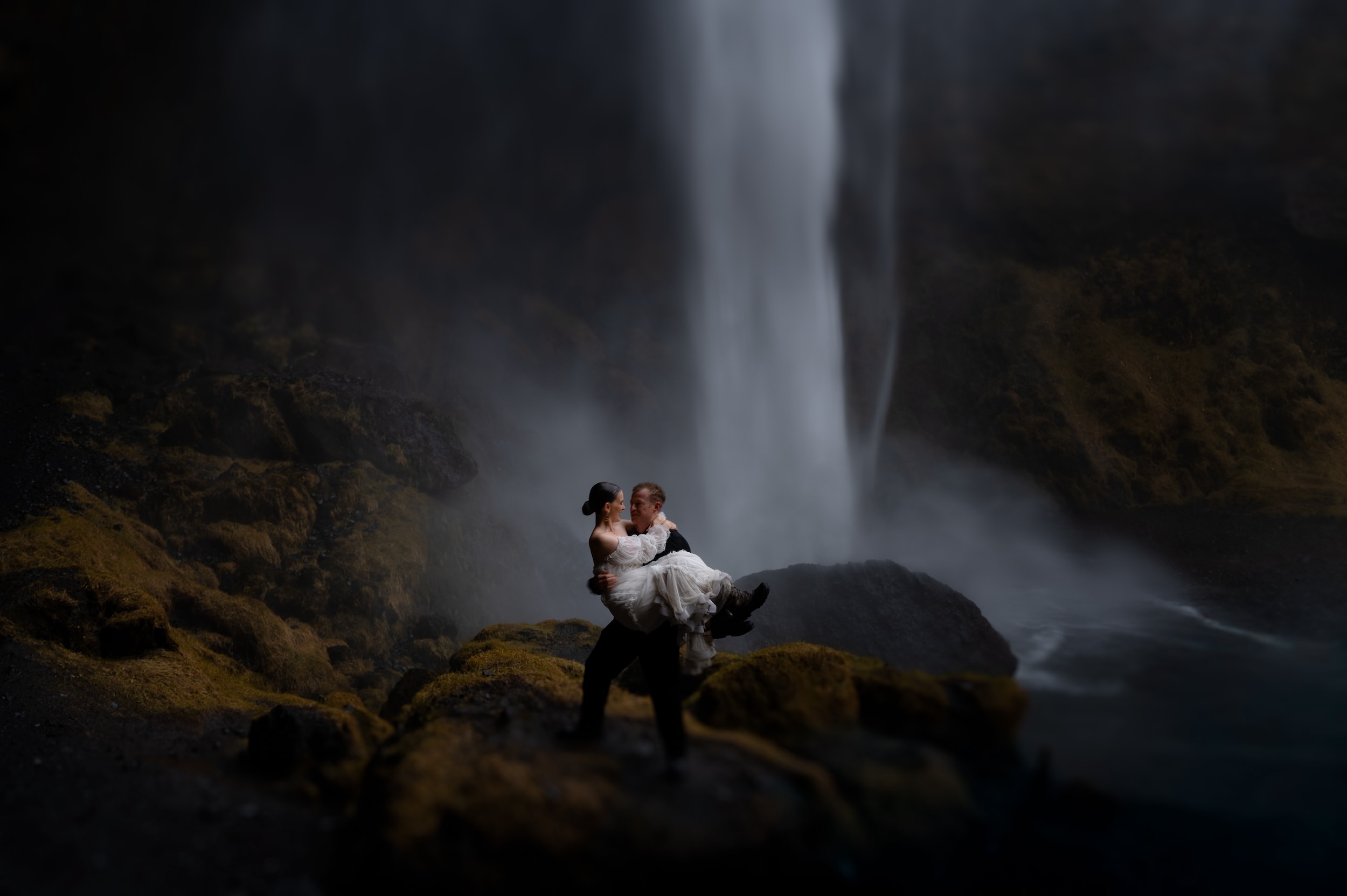 Radoslaw Rachwal Wedding Photography Contact Page