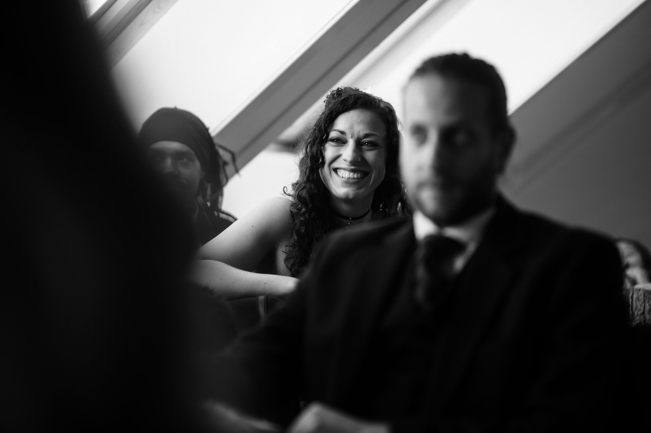 5 Reasons that make Venachar Lochside Venue Amazing for cosy, intimate weddings 30 Venachar Lochside venue wedding candid photography