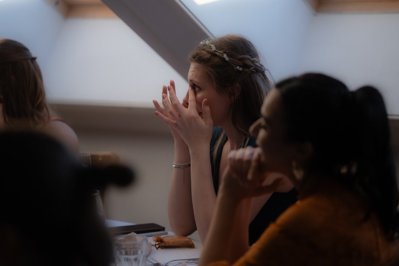 5 Reasons that make Venachar Lochside Venue Amazing for cosy, intimate weddings 32 Venachar Lochside venue wedding documentary photography