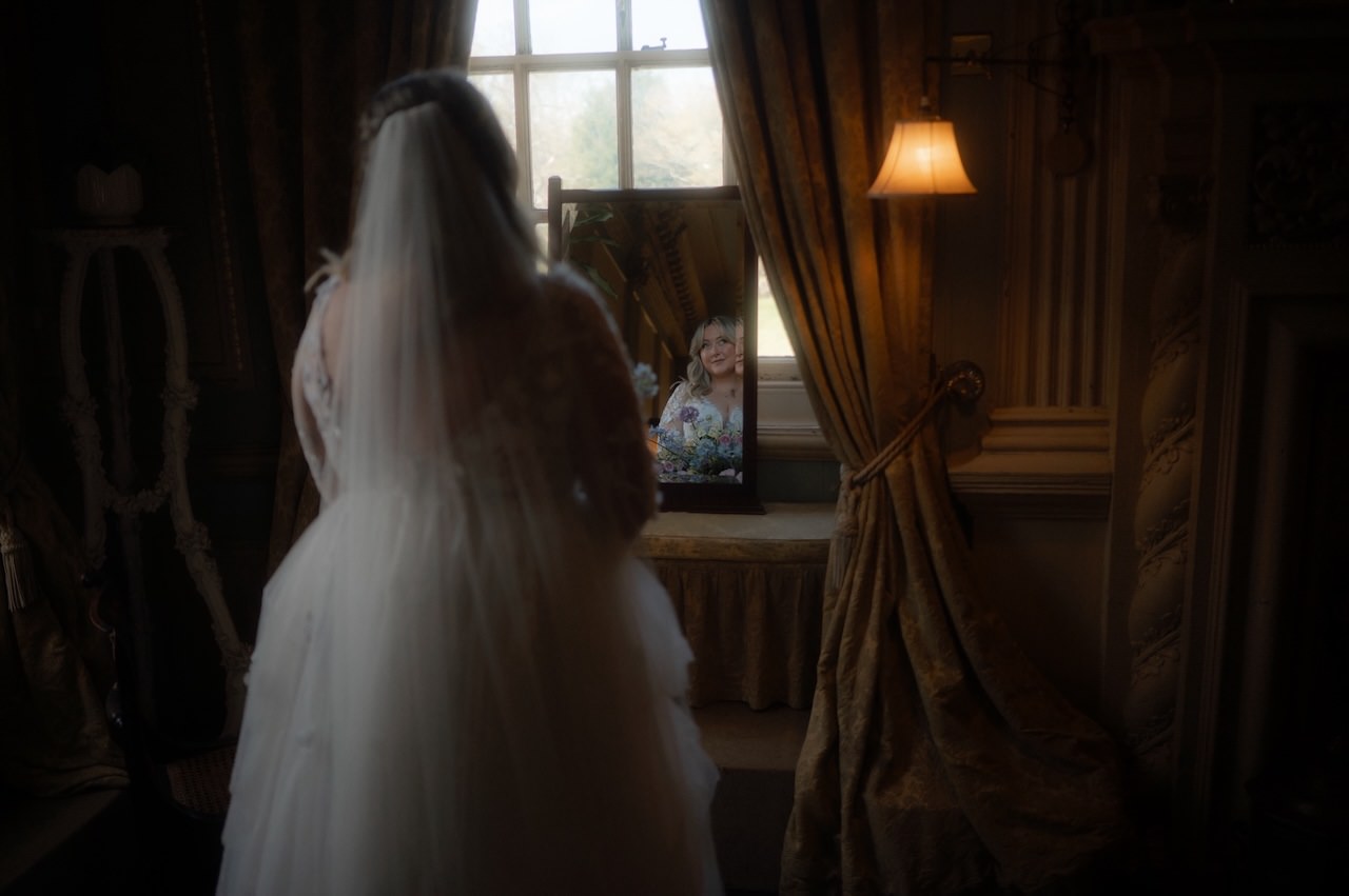 Kelburn Castle Wedding Photography - Chloe And Stewart's Big Day 30 Kelburn Castle Wedding photography