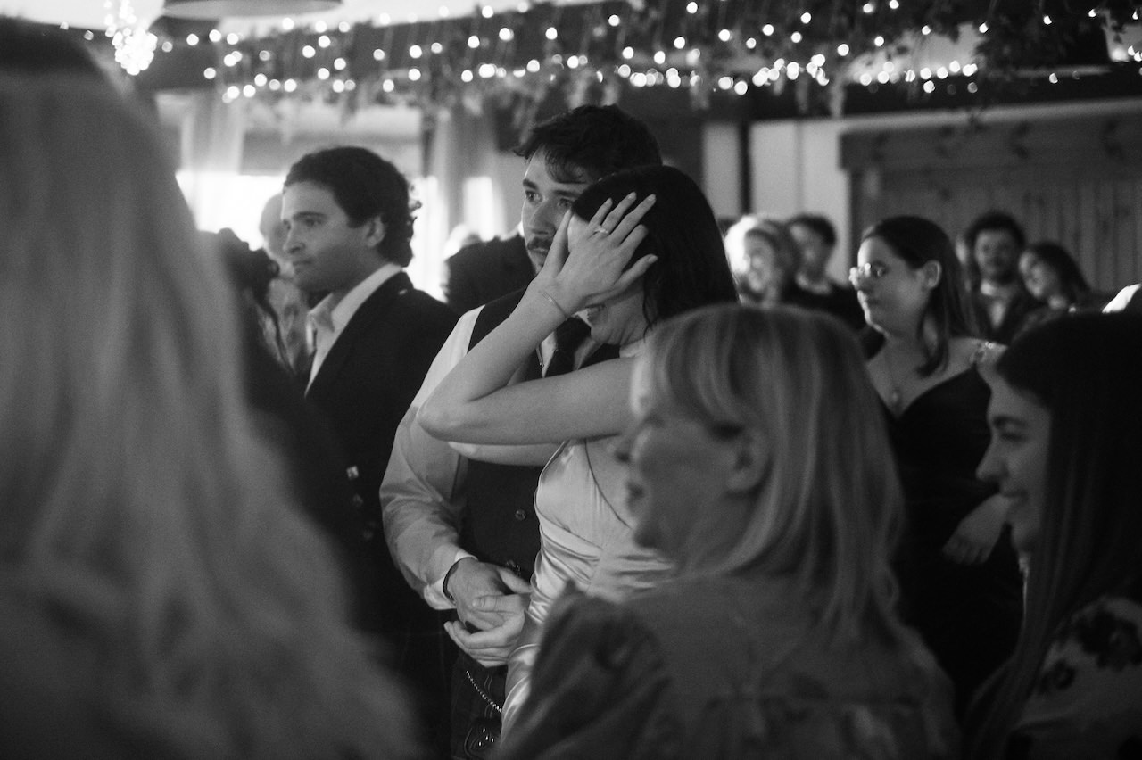 Kelburn Castle Wedding Photography - Chloe And Stewart's Big Day 75 Kelburn Estate Wedding photography bride and groom first dance
