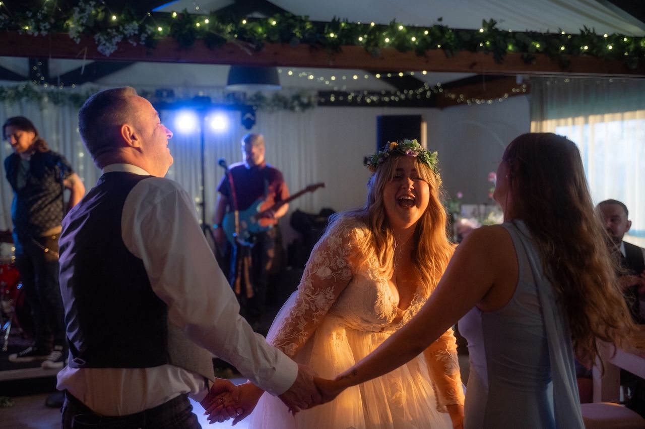 Kelburn Castle Wedding Photography - Chloe And Stewart's Big Day 77 Kelburn Estate Wedding photography