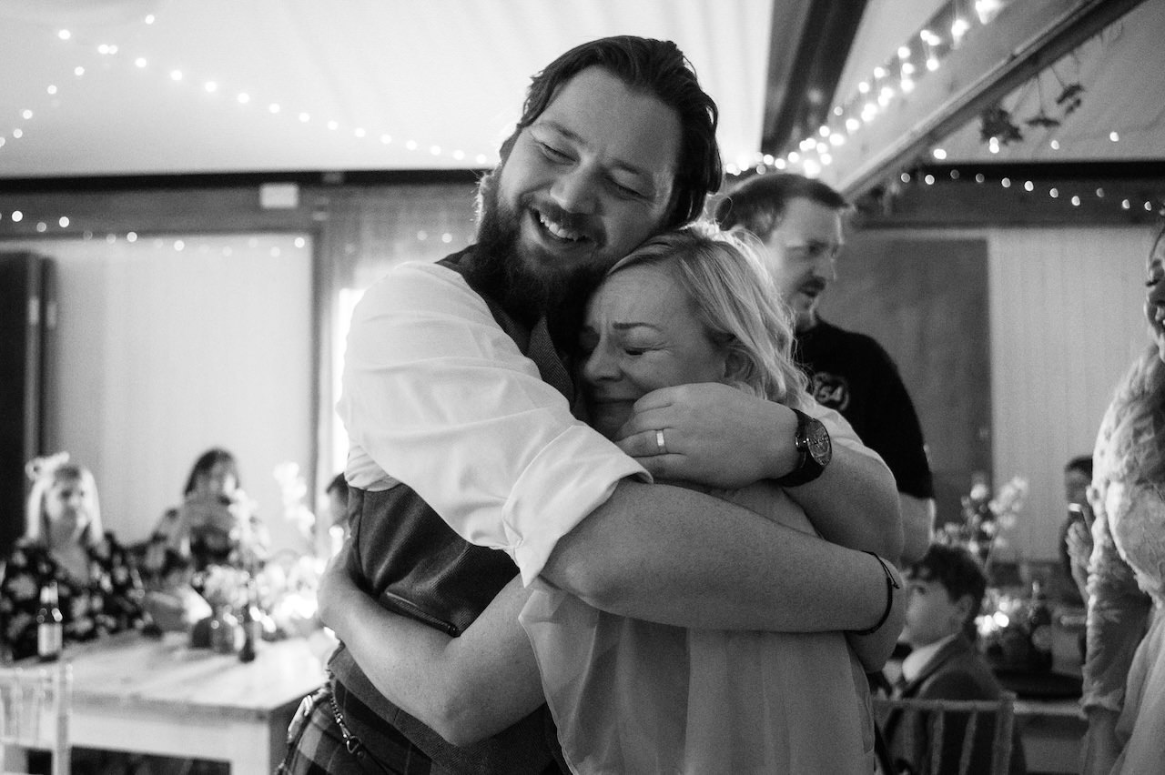 Kelburn Castle Wedding Photography - Chloe And Stewart's Big Day 80 Kelburn Estate Wedding reportage photography