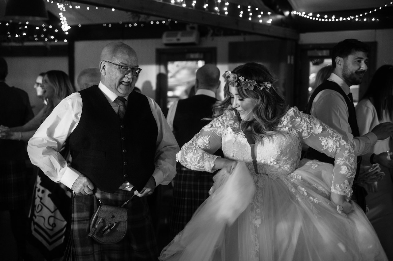 Kelburn Castle Wedding Photography - Chloe And Stewart's Big Day 81 Kelburn Estate Wedding reportage photography