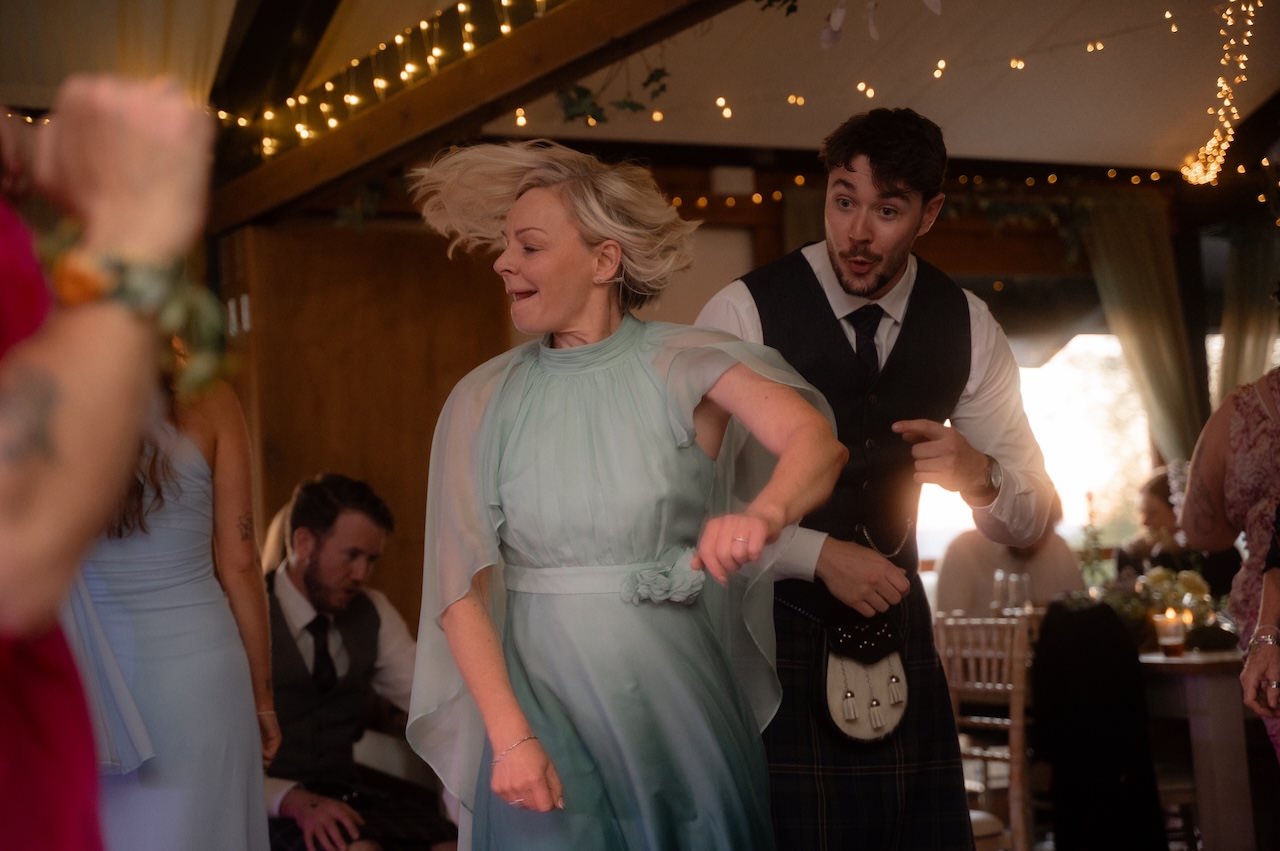Kelburn Castle Wedding Photography - Chloe And Stewart's Big Day 83 Kelburn Estate Wedding reportage photography