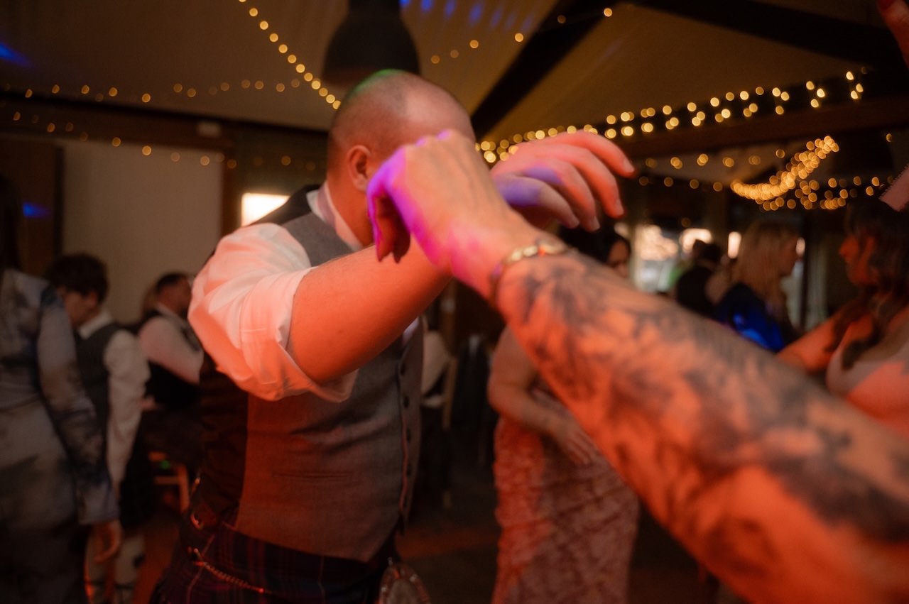 Kelburn Castle Wedding Photography - Chloe And Stewart's Big Day 85 Kelburn Estate Wedding reportage photography