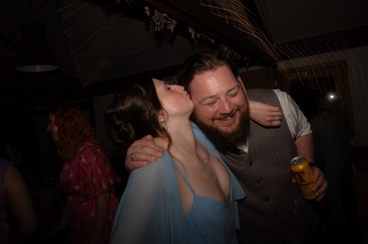 Kelburn Castle Wedding Photography - Chloe And Stewart's Big Day 87 Kelburn Estate Wedding reportage photography