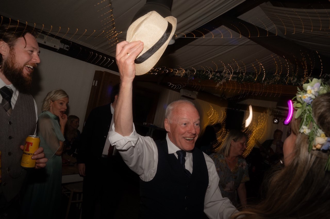 Kelburn Castle Wedding Photography - Chloe And Stewart's Big Day 88 Kelburn Estate Wedding reportage photography