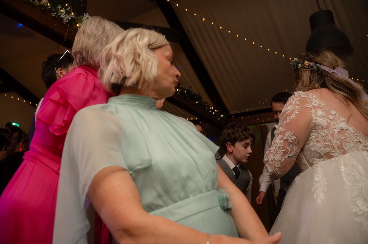 Kelburn Castle Wedding Photography - Chloe And Stewart's Big Day 89 Kelburn Estate Wedding reportage photography