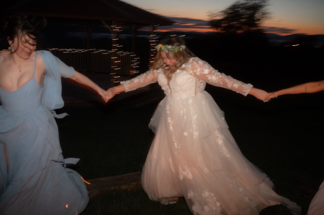 Kelburn Castle Wedding Photography - Chloe And Stewart's Big Day 90 Kelburn Estate Wedding reportage photography