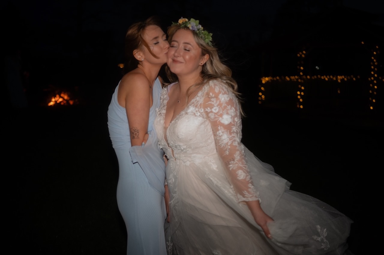 Kelburn Castle Wedding Photography - Chloe And Stewart's Big Day 92 Kelburn Estate Wedding reportage photography